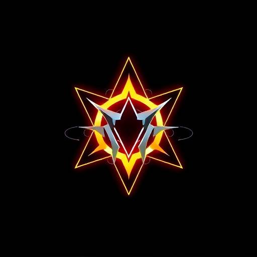 Project Title: Stellar Tech Logo and Branding
